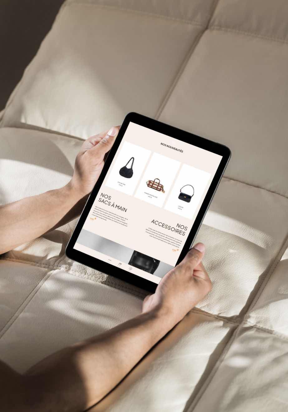 Site de Just Campagne — Hans Zengler