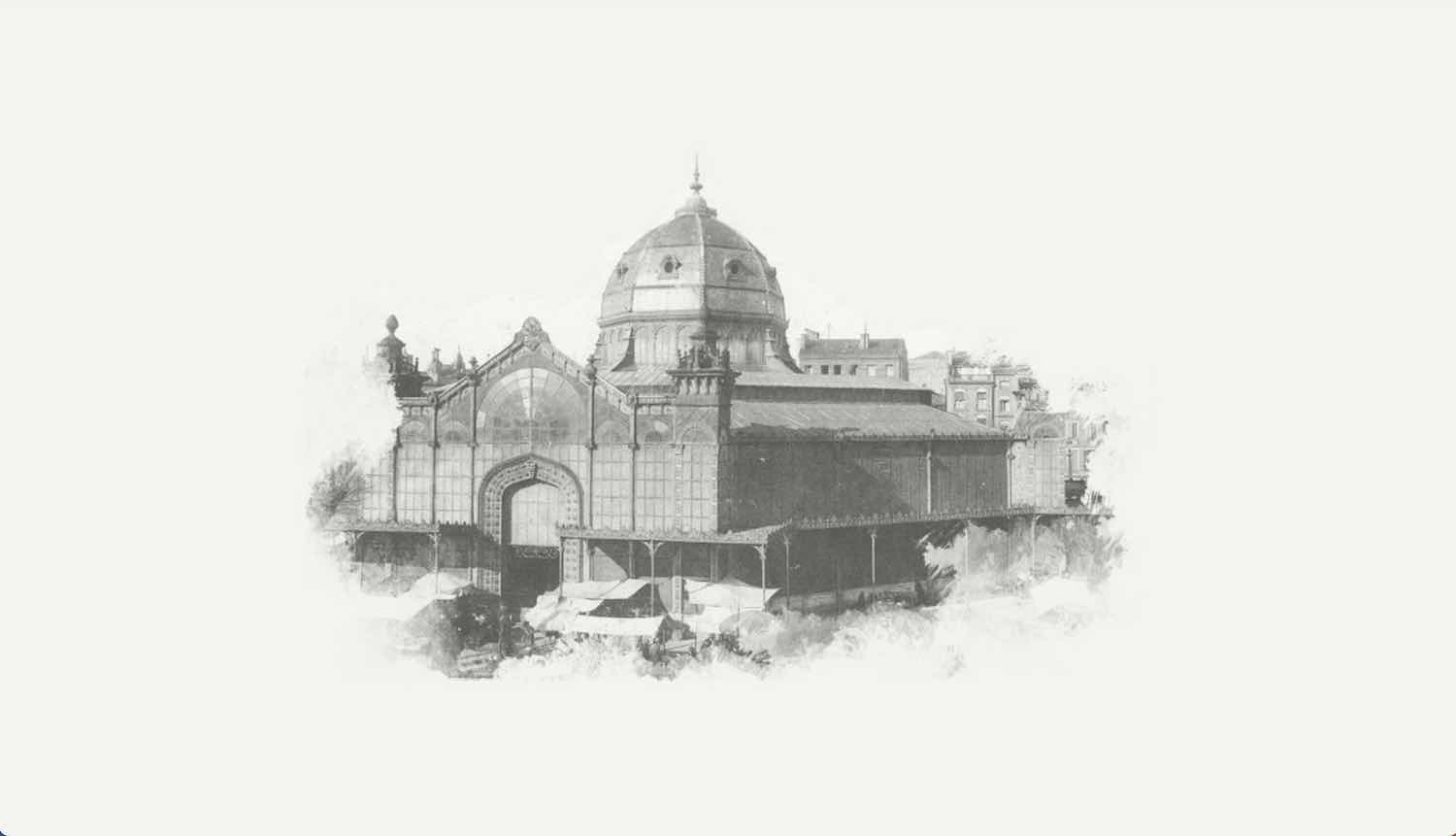 Site Boutique des vins - Hans Zengler