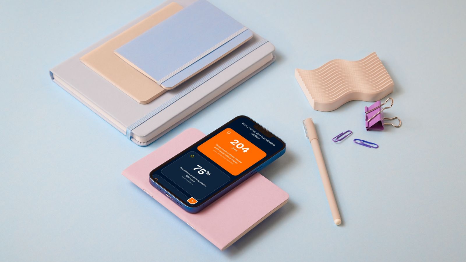 Site Custocy — Hans Zengler