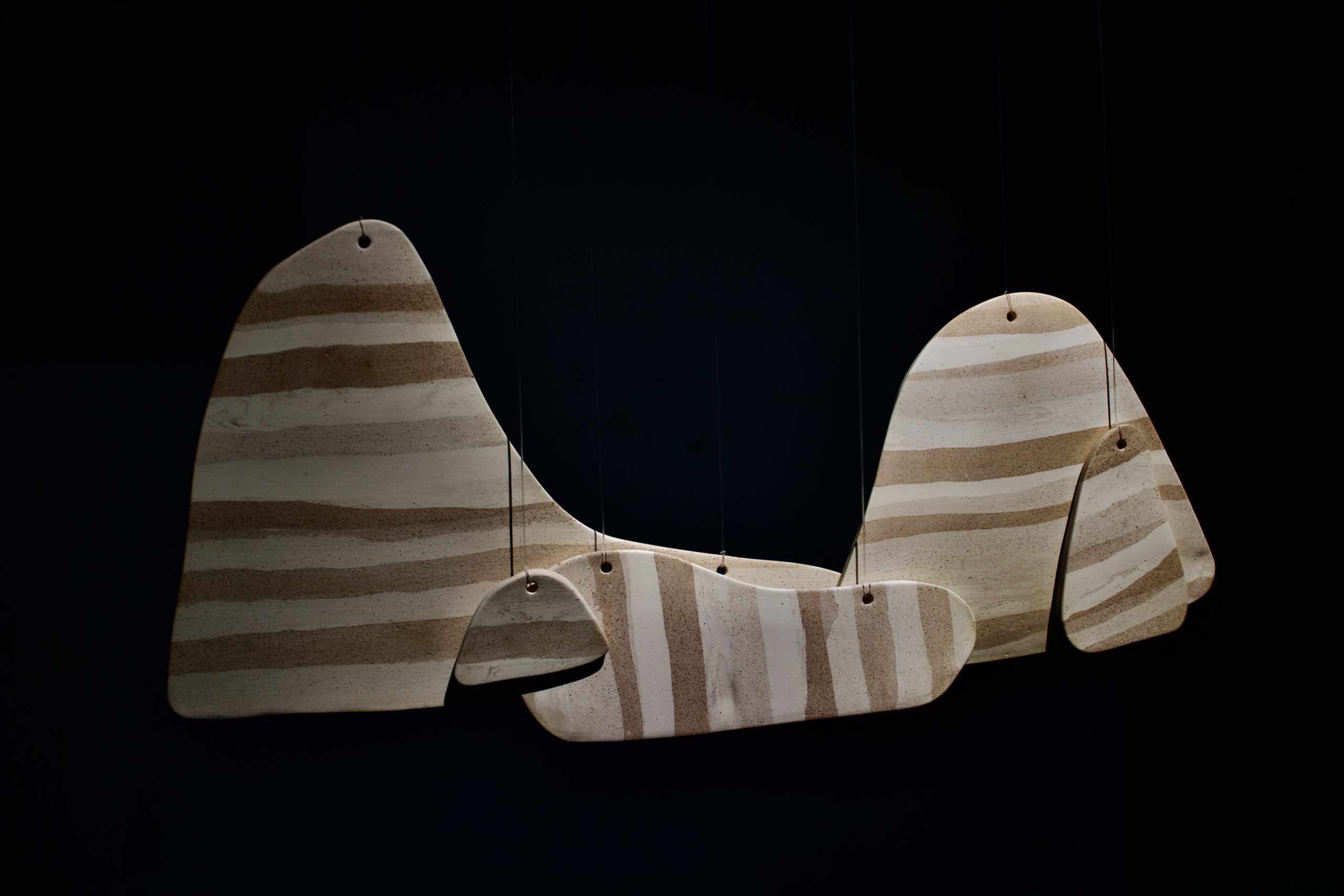 Site Fonds Réunion des Talents — Hans Zengler