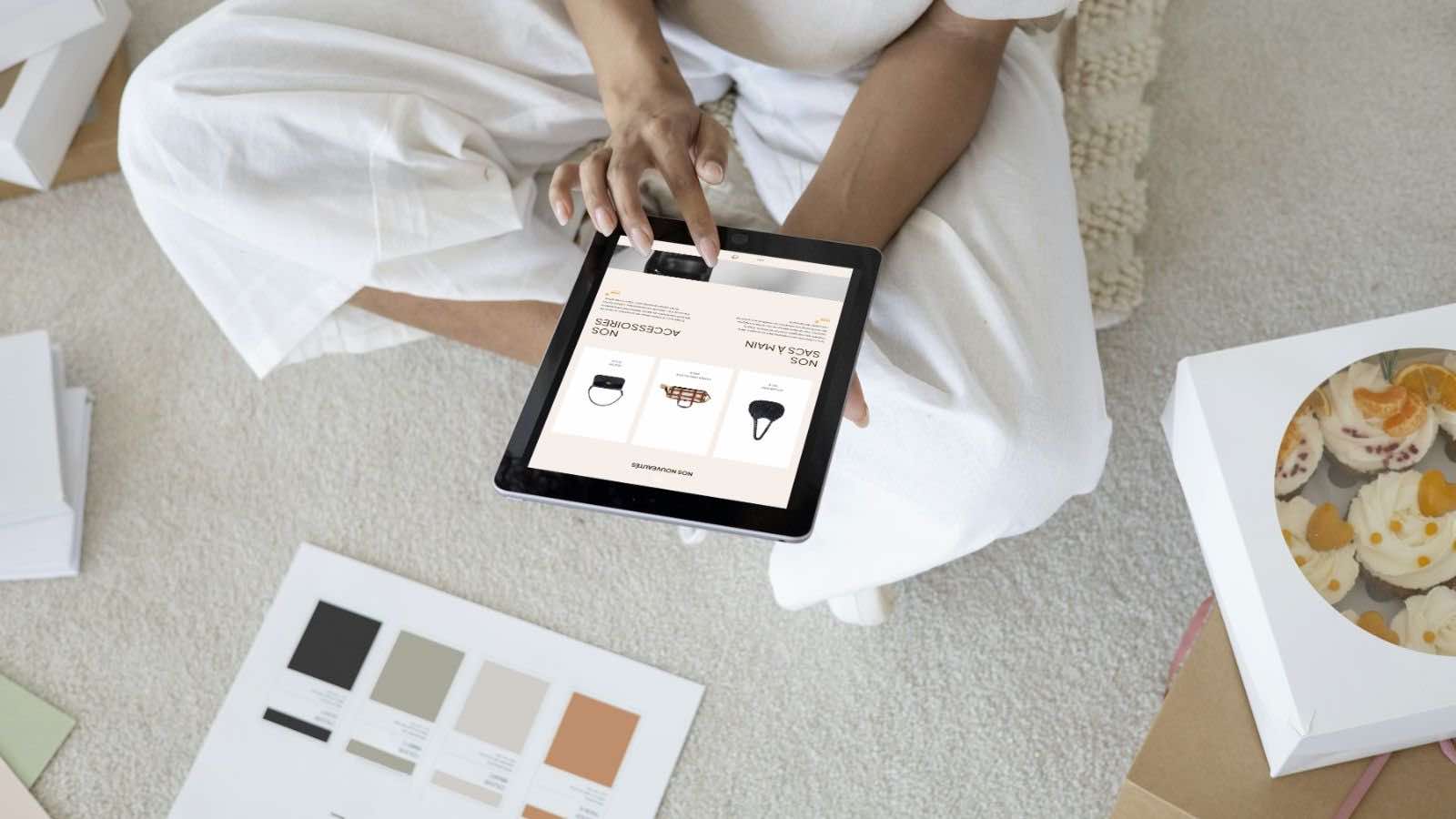 Site de Just Campagne — Hans Zengler