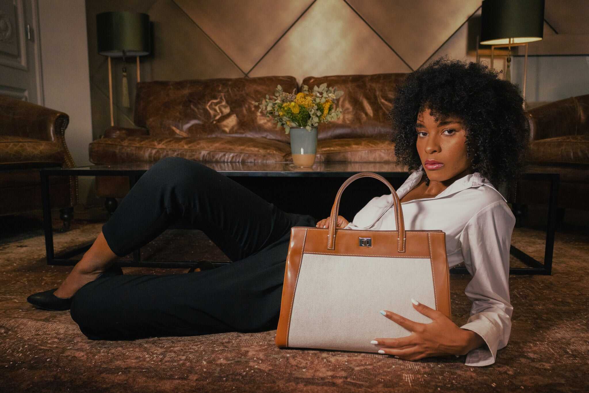 Site de Just Campagne — Hans Zengler