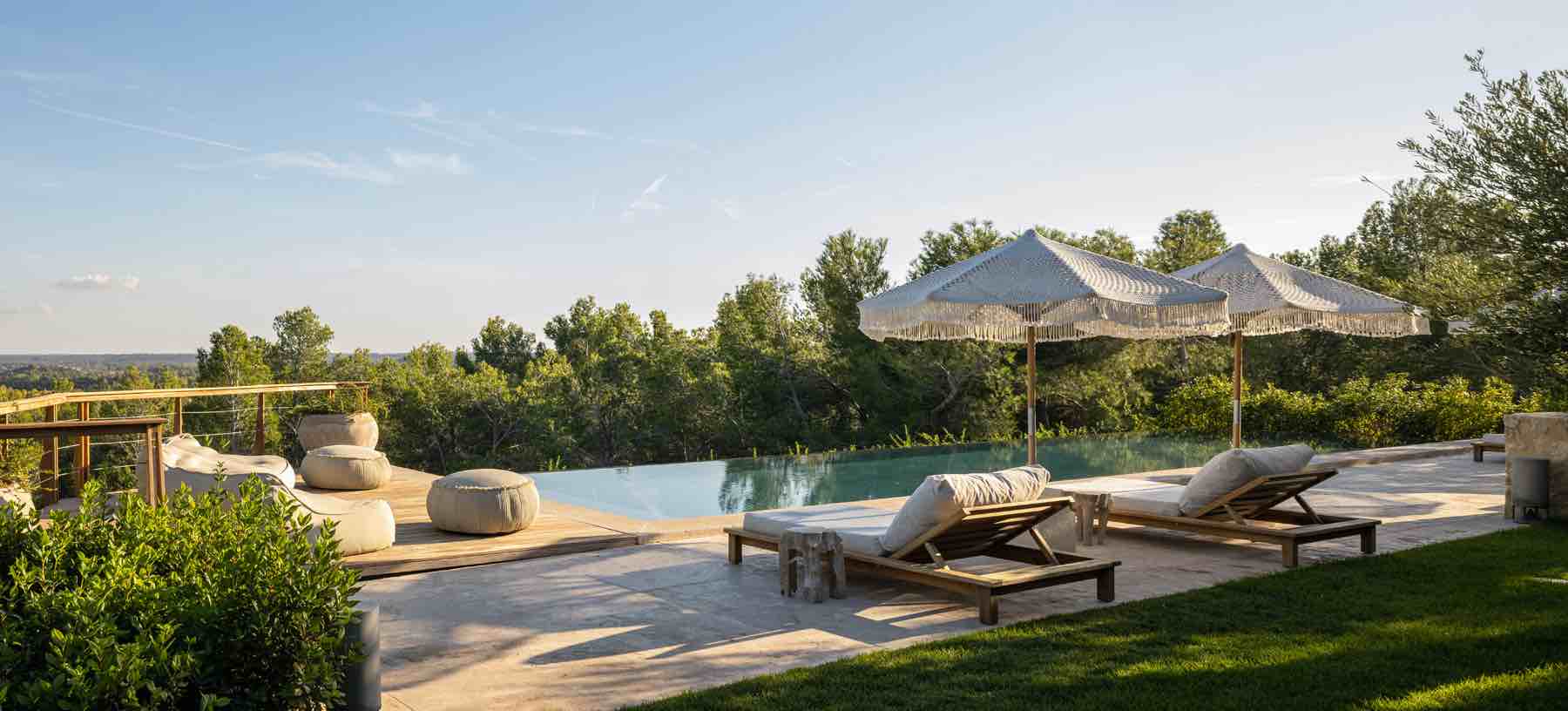 Site K-Architecture - Hans Zengler