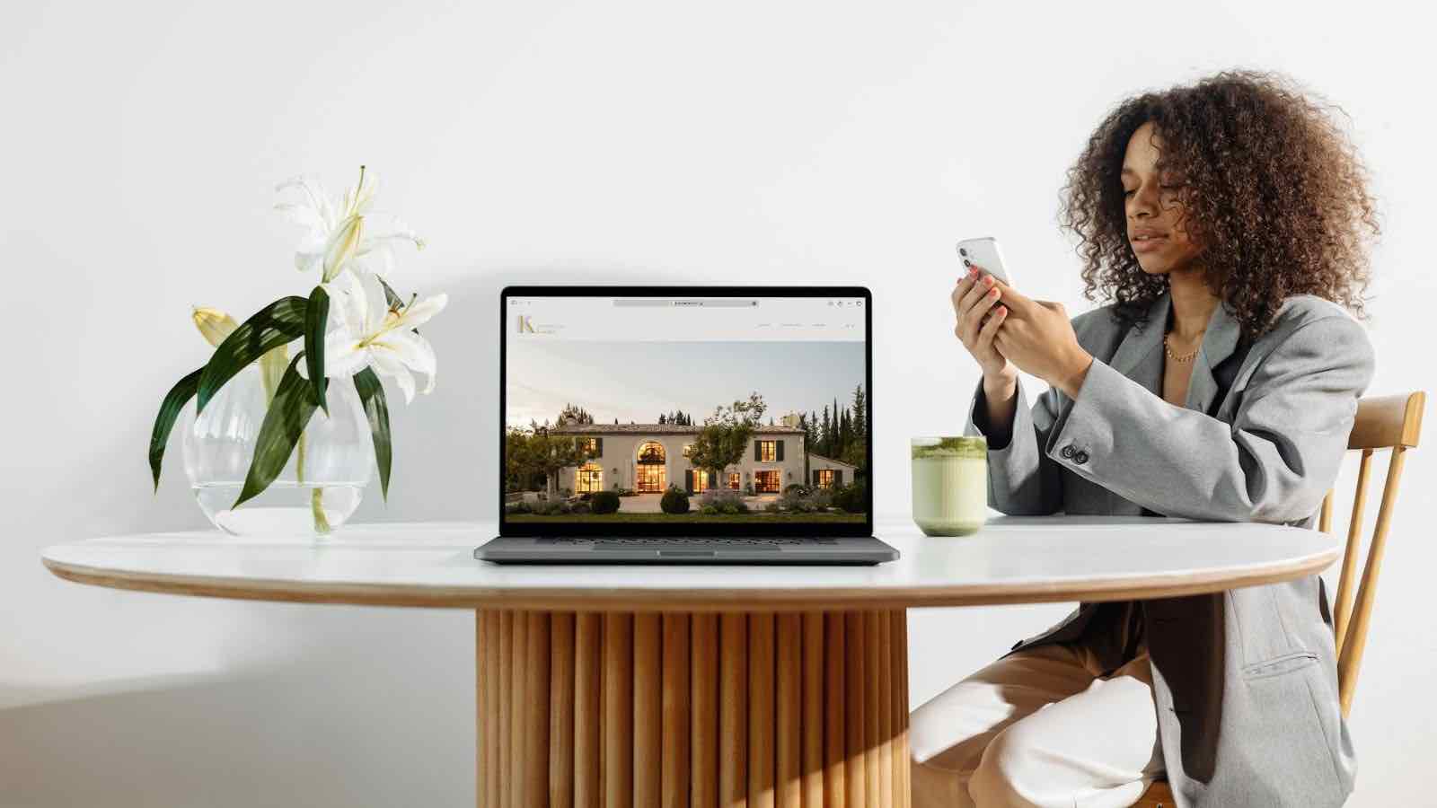 Site K-Architecture - Hans Zengler